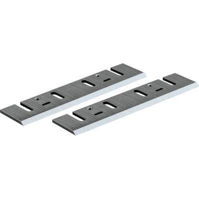 Будкрам купить Строгальный нож для рубанка 155 мм, 2 шт.