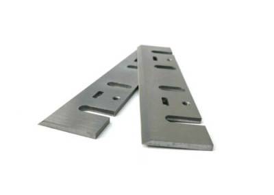 Будкрам купить Строгальный нож для рубанка 170 мм, 2 шт.