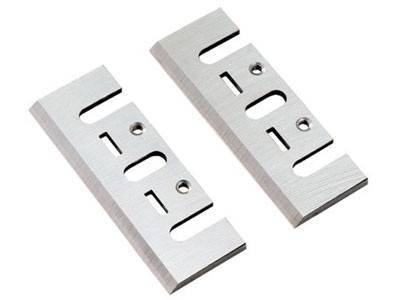 Будкрам купить Строгальные ножи для рубанка 82 мм, 2 шт.