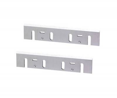 Будкрам купить Строгальный нож для рубанка T.C.T. 155 мм, 2 шт.