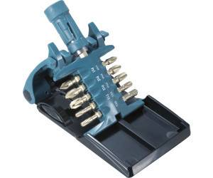 Будкрам купить Набор торсионных насадок из 11 шт