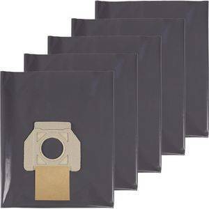 Будкрам купить Набор фильтров-мешков для VC4210L/M (5 шт.)