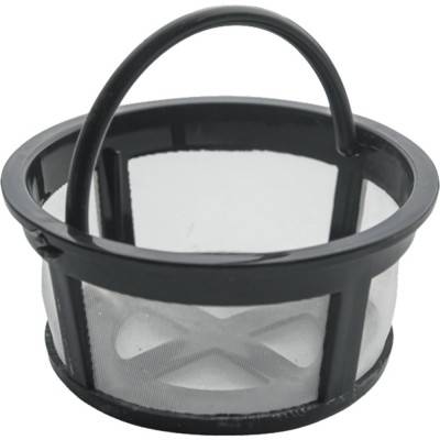 Будкрам купить Блок фильтра DCM501