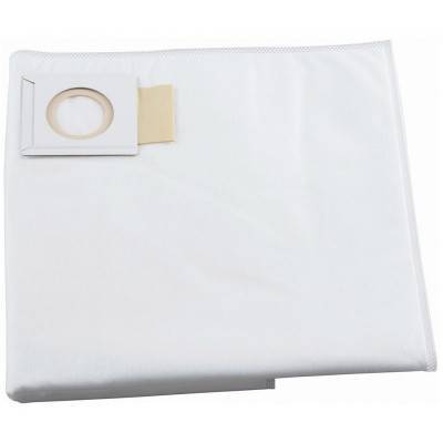 Будкрам купить Набор фильтров для VC3210L/VC3211H/VC3211M