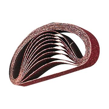 Будкрам купить Шлифовальная лента 6х533 мм К120, 5 шт.