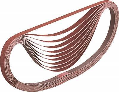 Будкрам купить Лента шлифовальная 9х533 мм К120, 5 шт.