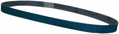 Будкрам купить Лента шлифовальная 9х533 мм К40, 10 шт.
