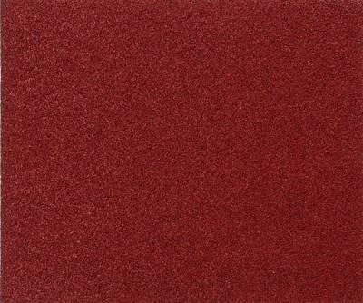 Будкрам купити Шліфувальний папір 114х140 мм К120, 10 шт.