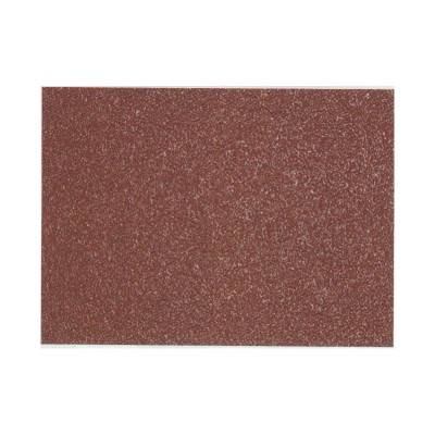 Будкрам купити Шліфувальний папір 114х140 мм К150, 10 шт.