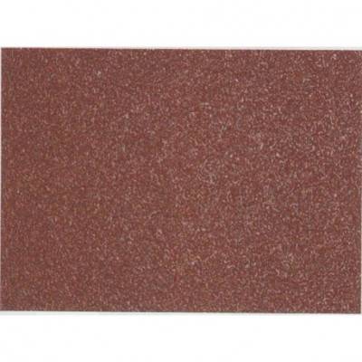 Будкрам купити Шліфувальний папір 114х140 мм К150, 50 шт.