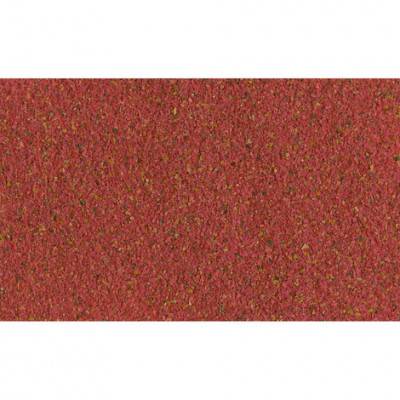 Будкрам купити Шліфувальний папір 115х280 мм К150, 10 шт.