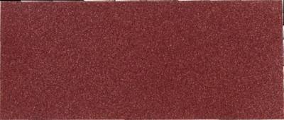 Будкрам купити Шліфувальний папір 115х280 мм К150, 50 шт.