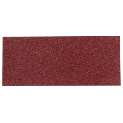 Будкрам купити Шліфувальний папір 115х280 мм К180, 10 шт.