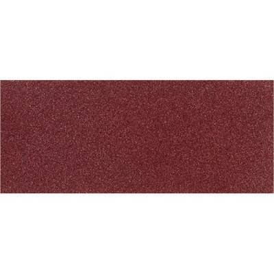 Будкрам купити Шліфувальний папір 115х280 мм К180, 50 шт.