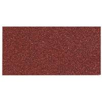 Будкрам купити Шліфувальний папір 115х280 мм К240, 10 шт.