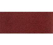 Будкрам купити Шліфувальний папір 115х280 мм К40, 10 шт.