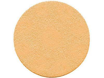 Будкрам купити Шліфувальний папір 180 мм К100, 10 шт.