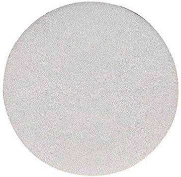 Будкрам купити Шліфувальний папір 180 мм К320, 10 шт.