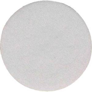 Будкрам купити Шліфувальний папір 180 мм К400, 10 шт.