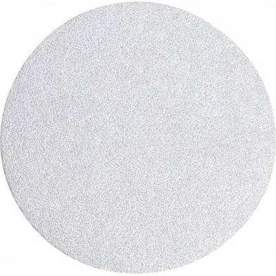 Будкрам купити Шліфувальний папір 180 мм К500, 10 шт.