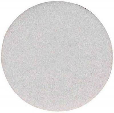 Будкрам купити Шліфувальний папір 180 мм К60, 10 шт.