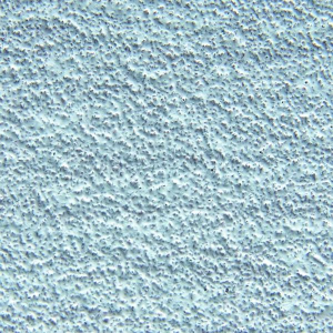 Будкрам купити Набір шліфувального паперу JR1000FTK 95х22 мм К120, 10 шт.