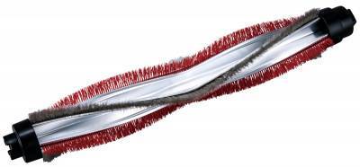 Будкрам купить Набор щеток для пылесоса DRC 300