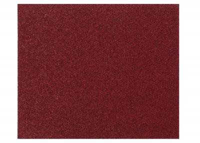 Будкрам купити Наждачний папір 114х140 мм K120