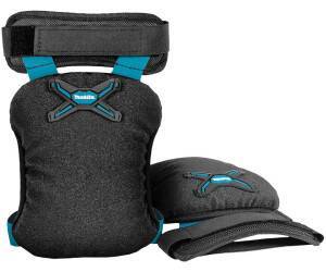 Будкрам купити Наколінники E-05642