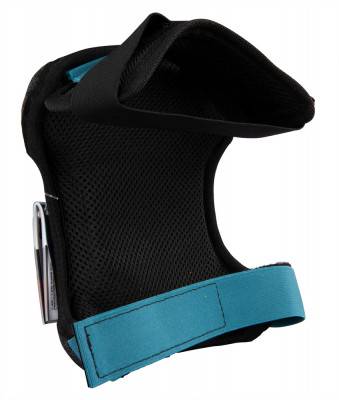 Будкрам купити Наколінники E-05642 Наколінники E-05642 2