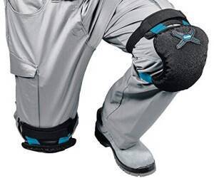 Будкрам купити Наколінники E-05642 Наколінники E-05642 3