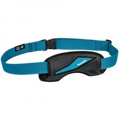 Будкрам купить Наплечный ремень E-05290