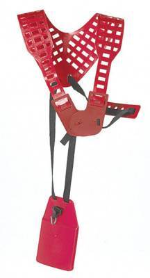 Будкрам купить Наплечный ремень 384260100