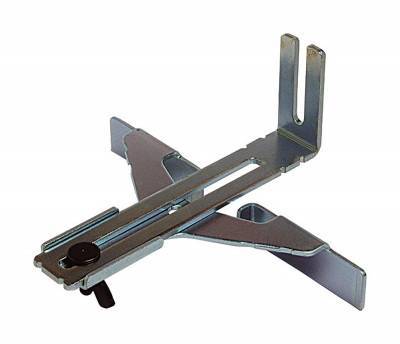 Будкрам купить Направляющая RT0700C