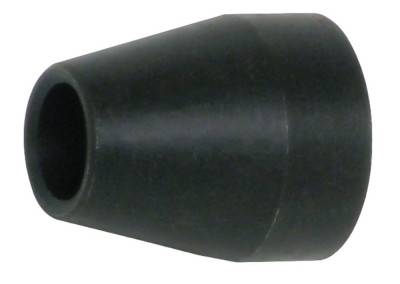 Будкрам купить Направляющая втулка 12х30 мм