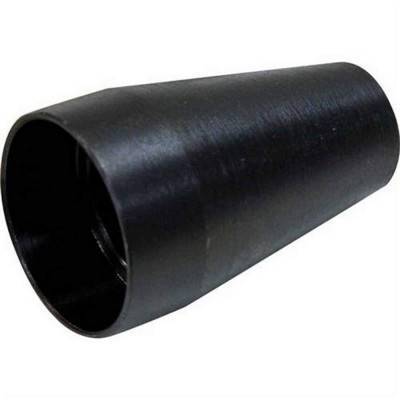 Будкрам купить Направляющая втулка 12х42 мм