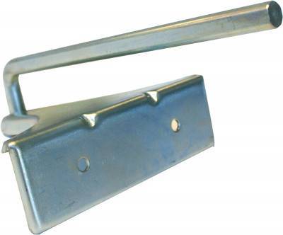 Будкрам купить Направляющая для 1902/1911B