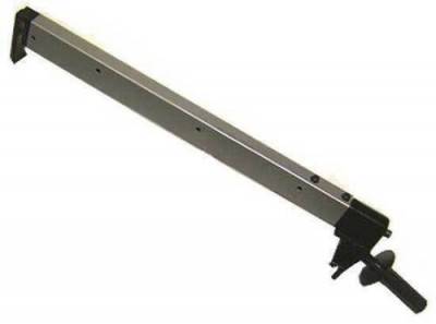 Будкрам купить Направляющая для 2702