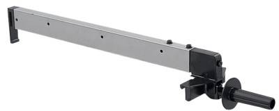 Будкрам купить Направляющая для 2704