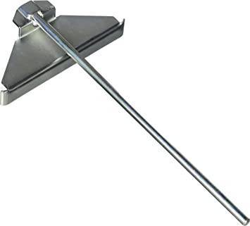 Будкрам купить Направляющая для 4300BV