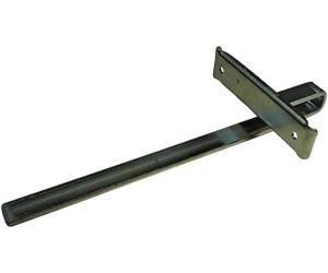 Будкрам купить Направляющая для 5143R