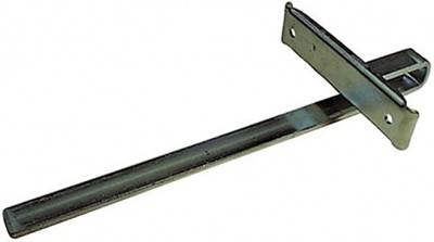 Будкрам купить Направляющая для 5603R/5017RKB/5705R