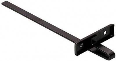 Будкрам купить Направляющая для 5604R/5704R/5621RD/BSR730WAE/BSS610/BSS500/BSS501/BHS630/HS300