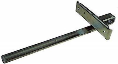 Будкрам купить Направляющая для 5903R/5103R/5104S