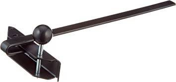 Будкрам купить Направляющая для BJV140D/BJV180D/4326/4327/4329/4350CT/4350FCT/4351CT/4351FCT/JV0600