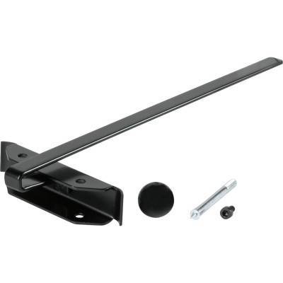 Будкрам купить Направляющая для JV100D