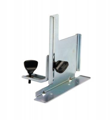 Будкрам купить Направляющая для KP0810/KP0810C