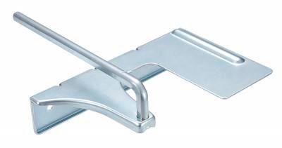 Будкрам купить Направляющая для N1923B/1923H