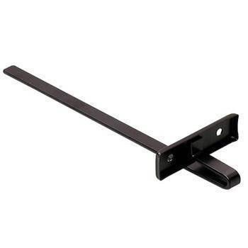 Будкрам купить Направляющая для N5900B