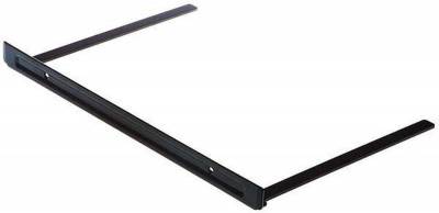 Будкрам купить Направляющая для SP6000